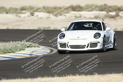 media/May-10-2025-Light Speed Track Events (Sat) [[c99cd30d1b]]/Red Group/Turn 3/